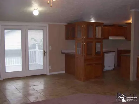 3106 Lakeview, Monroe, MI 48162 photo 11