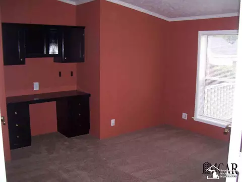 3106 Lakeview, Monroe, MI 48162 photo 16