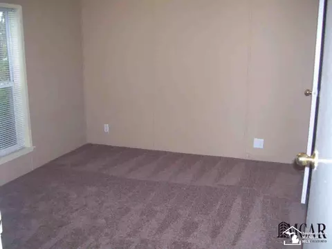 3106 Lakeview, Monroe, MI 48162 photo 22