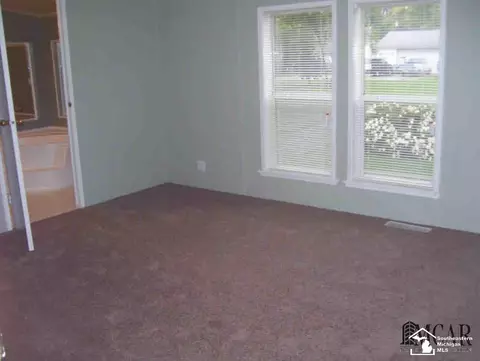 3106 Lakeview, Monroe, MI 48162 photo 20
