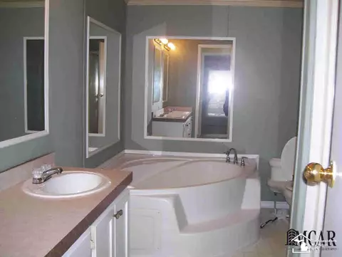 3106 Lakeview, Monroe, MI 48162 photo 17