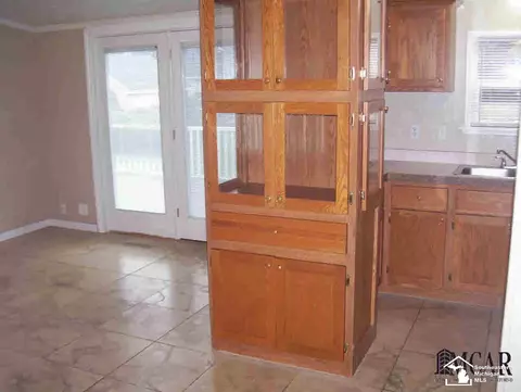 3106 Lakeview, Monroe, MI 48162 photo 14
