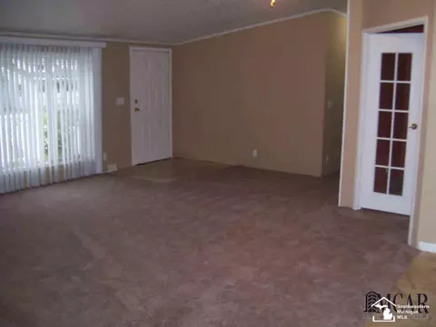 3106 Lakeview, Monroe, MI 48162 photo 10