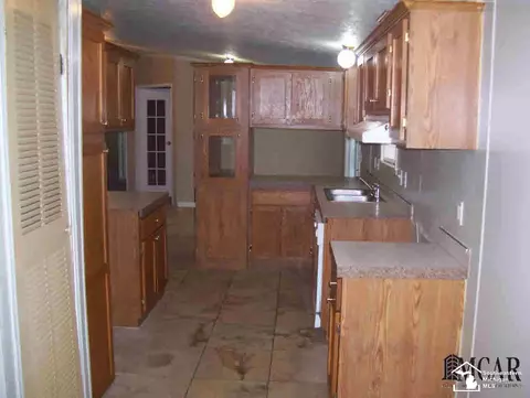 3106 Lakeview, Monroe, MI 48162 photo 13