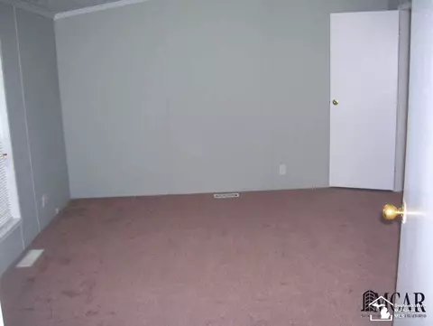 3106 Lakeview, Monroe, MI 48162 photo 18