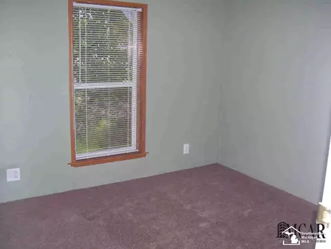 3106 Lakeview, Monroe, MI 48162 photo 21