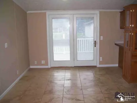 3106 Lakeview, Monroe, MI 48162 photo 15