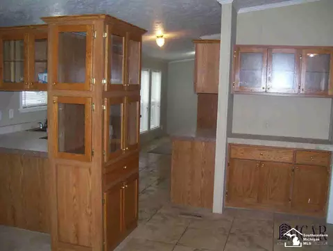 3106 Lakeview, Monroe, MI 48162 photo 12