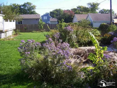 3106 Lakeview, Monroe, MI 48162 photo 7