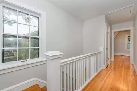 908 Brighton, Jackson, MI 49203 photo 15