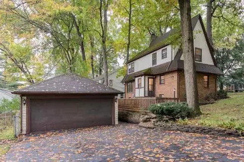 908 Brighton, Jackson, MI 49203 photo 6