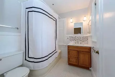 908 Brighton, Jackson, MI 49203 photo 11