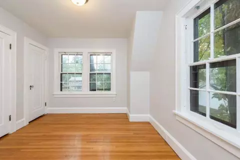 908 Brighton, Jackson, MI 49203 photo 17
