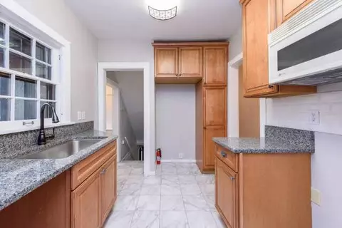 908 Brighton, Jackson, MI 49203 photo 19