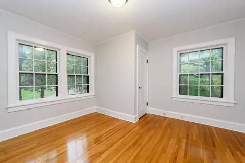 908 Brighton, Jackson, MI 49203 photo 14
