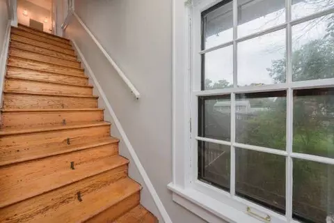 908 Brighton, Jackson, MI 49203 photo 10