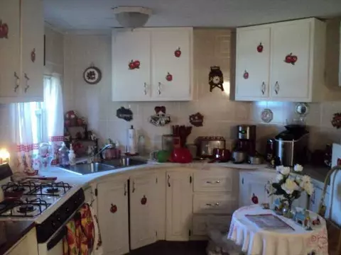 9535 Stetler, Jackson, MI 49201 photo 5
