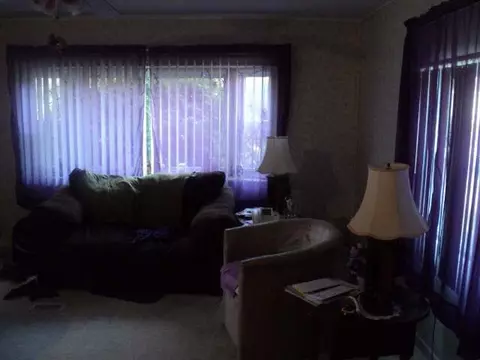 9535 Stetler, Jackson, MI 49201 photo 2