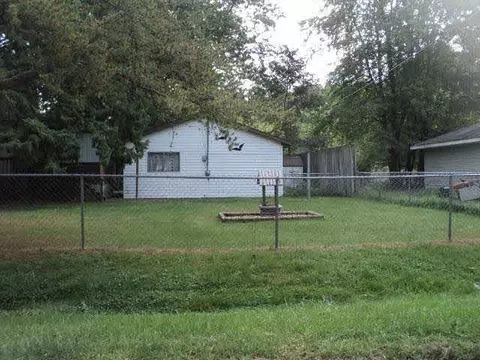 9535 Stetler, Jackson, MI 49201 photo 7