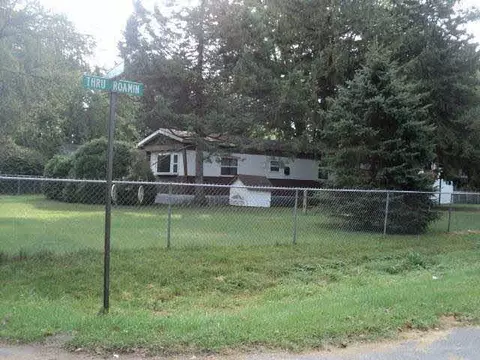 9535 Stetler, Jackson, MI 49201 photo 8