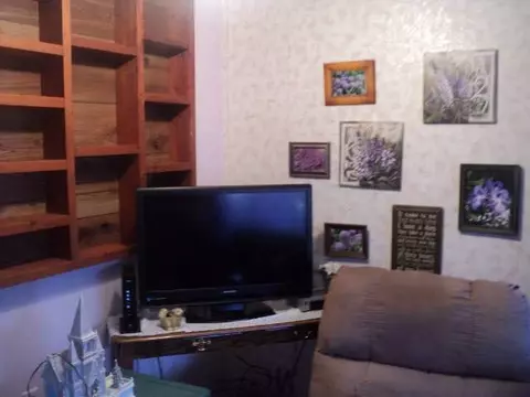 9535 Stetler, Jackson, MI 49201 photo 3