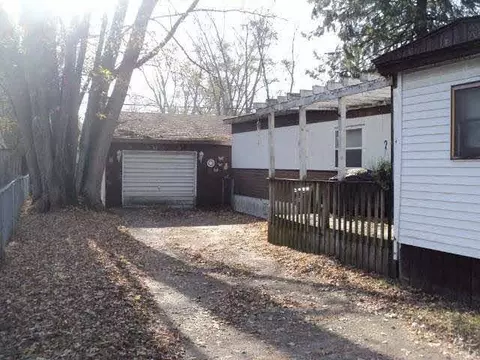 9535 Stetler, Jackson, MI 49201 photo 9