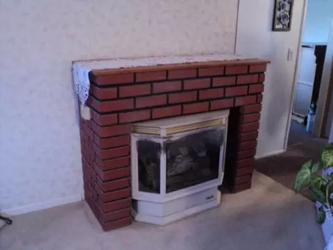 9535 Stetler, Jackson, MI 49201 photo 4