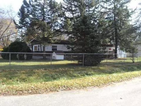 9535 Stetler, Jackson, MI 49201 photo 10