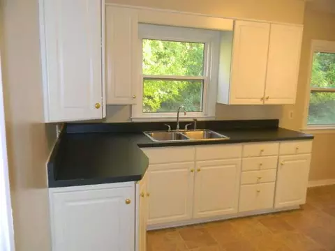 4520 Seymour, Jackson, MI 49201 photo 7