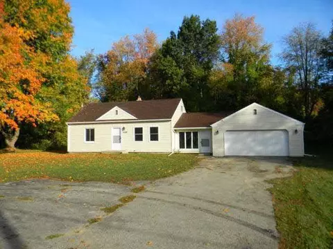 4520 Seymour, Jackson, MI 49201 photo 1