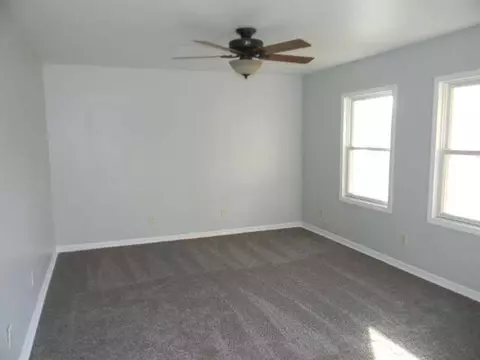4520 Seymour, Jackson, MI 49201 photo 4