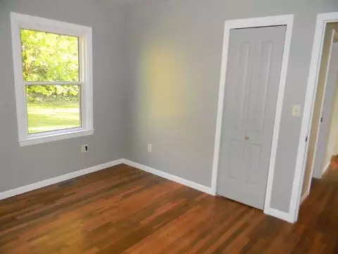 4520 Seymour, Jackson, MI 49201 photo 11