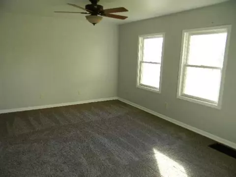 4520 Seymour, Jackson, MI 49201 photo 5