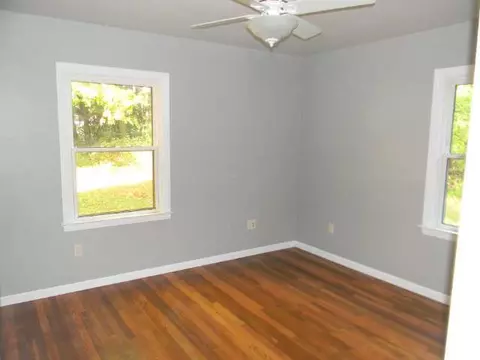 4520 Seymour, Jackson, MI 49201 photo 10