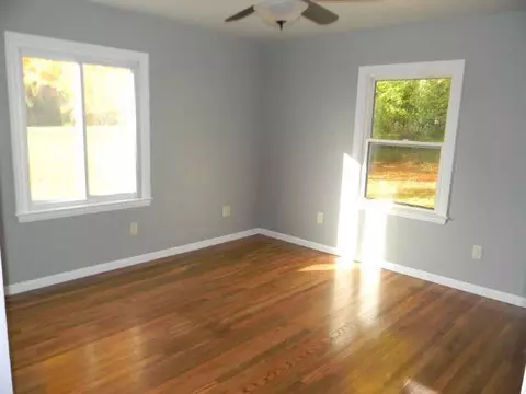 4520 Seymour, Jackson, MI 49201 photo 12