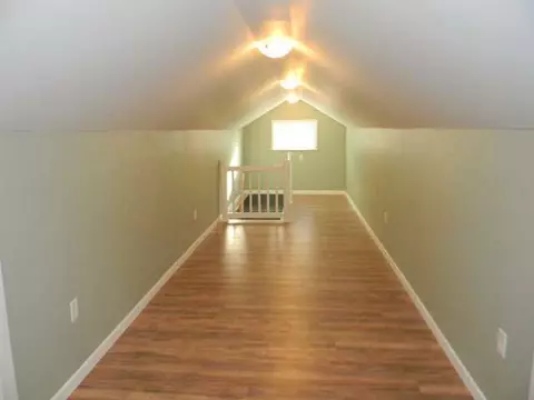 4520 Seymour, Jackson, MI 49201 photo 16
