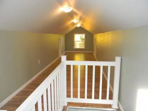 4520 Seymour, Jackson, MI 49201 photo 15