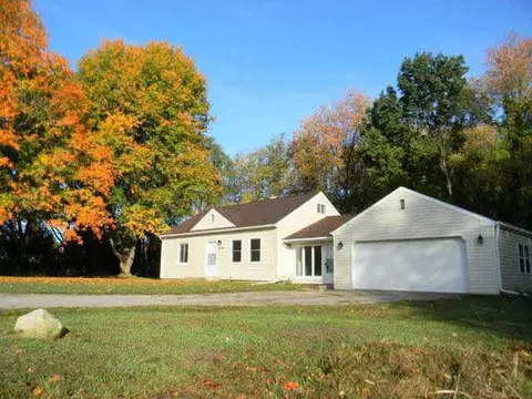 4520 Seymour, Jackson, MI 49201 photo 17