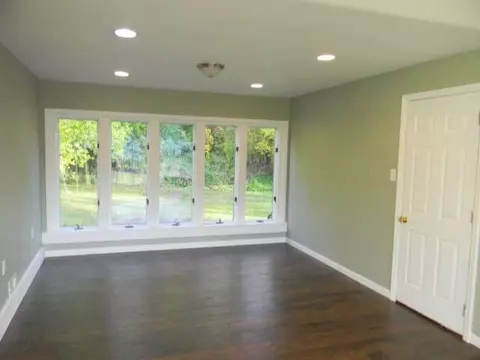 4520 Seymour, Jackson, MI 49201 photo 13