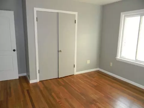 4520 Seymour, Jackson, MI 49201 photo 14