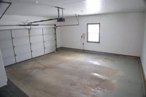 6306 Burning Tree, Jackson, MI 49201 photo 20