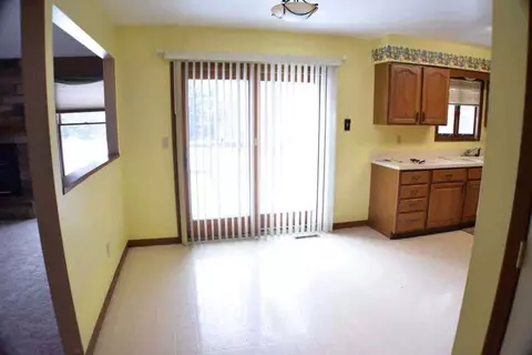 6306 Burning Tree, Jackson, MI 49201 photo 12