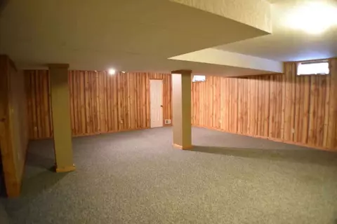 6306 Burning Tree, Jackson, MI 49201 photo 18