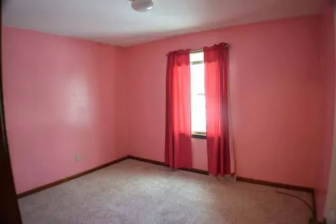 6306 Burning Tree, Jackson, MI 49201 photo 10