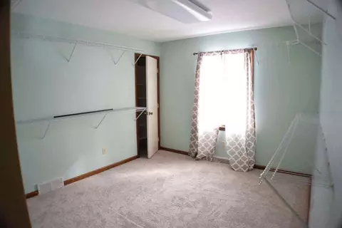 6306 Burning Tree, Jackson, MI 49201 photo 7