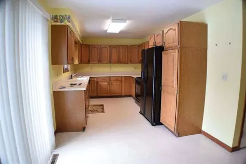 6306 Burning Tree, Jackson, MI 49201 photo 11