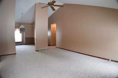 6306 Burning Tree, Jackson, MI 49201 photo 3