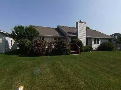 6306 Burning Tree, Jackson, MI 49201 photo 22