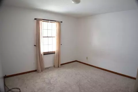 6306 Burning Tree, Jackson, MI 49201 photo 8