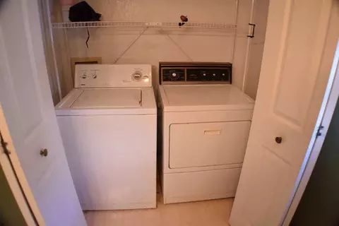 6306 Burning Tree, Jackson, MI 49201 photo 15